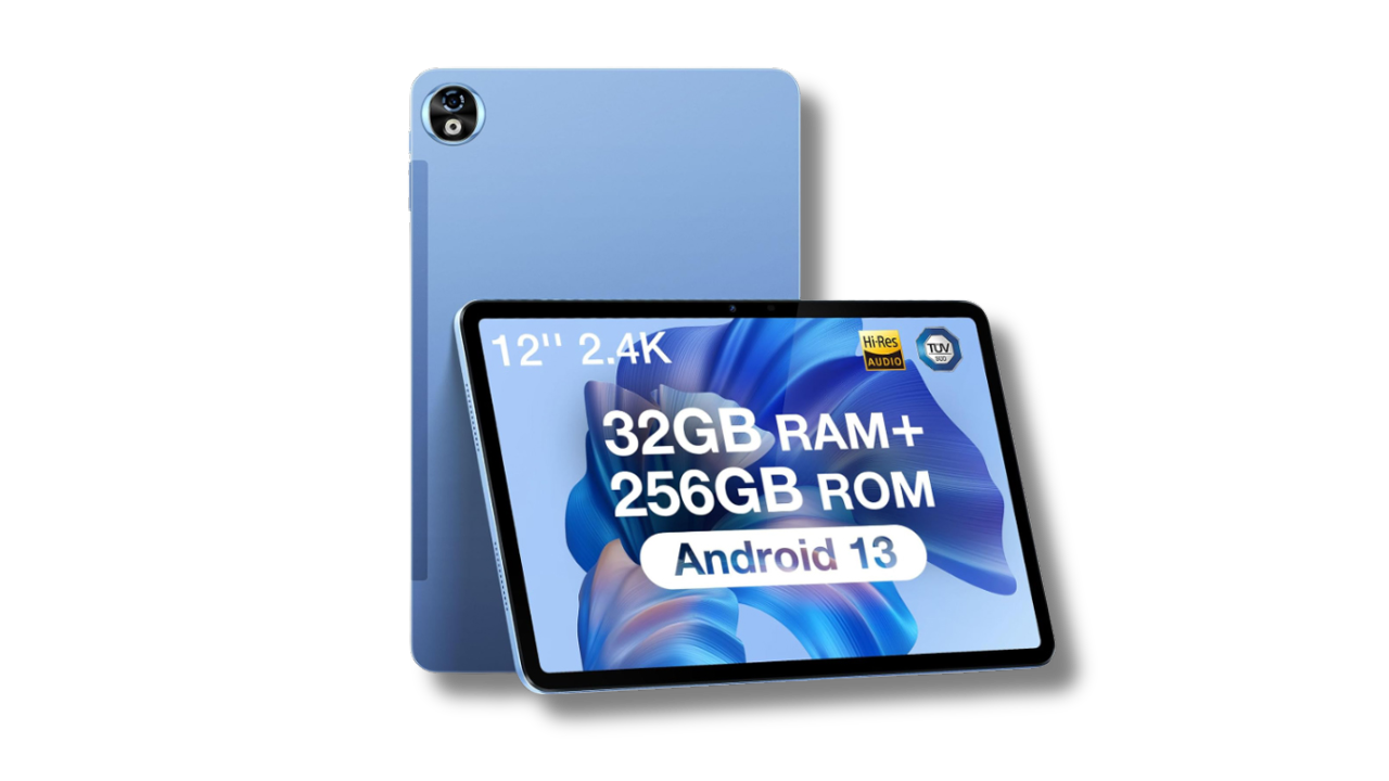 cna/Tablets/doogee_t20_ultra_institucional_1