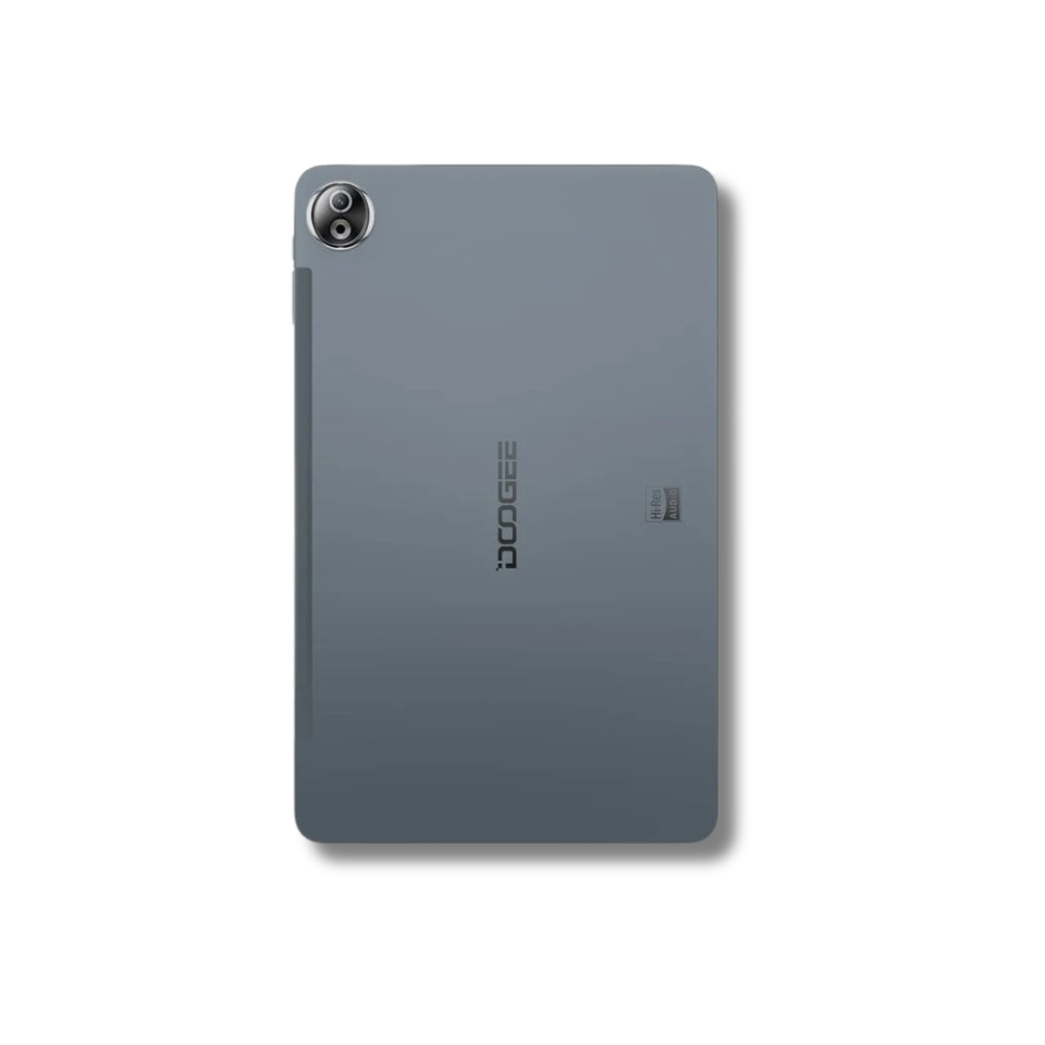 cna/Tablets/doogee_t20_ultra_gris_3