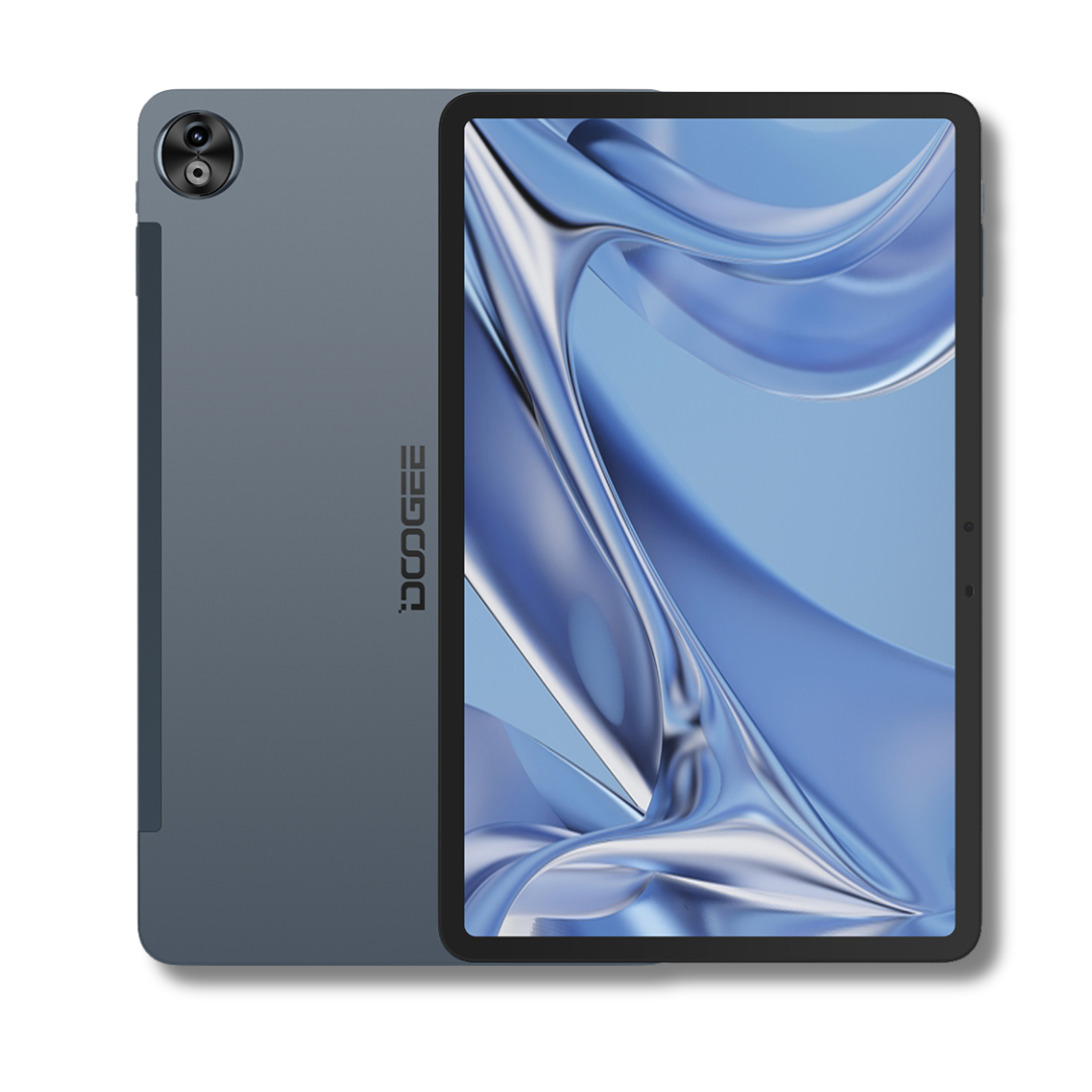 cna/Tablets/doogee_t20_ultra_gris_4