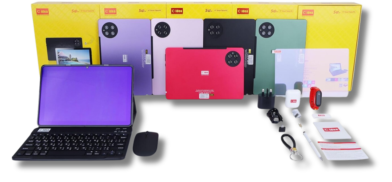 cna/Tablets/idea_cm7800_institucional_1