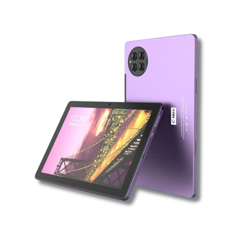 cna/Tablets/idea_cm7800_rosa_2