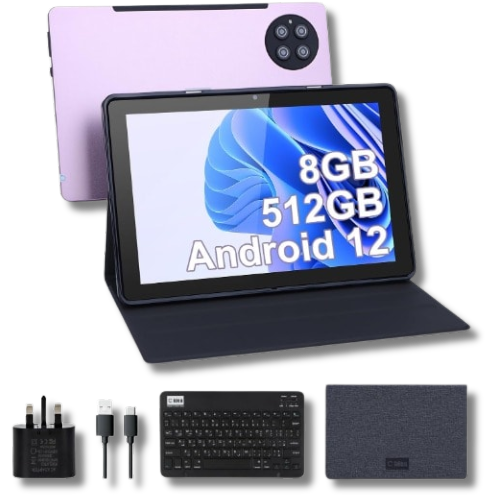 cna/Tablets/idea_cm7800_rosa_3