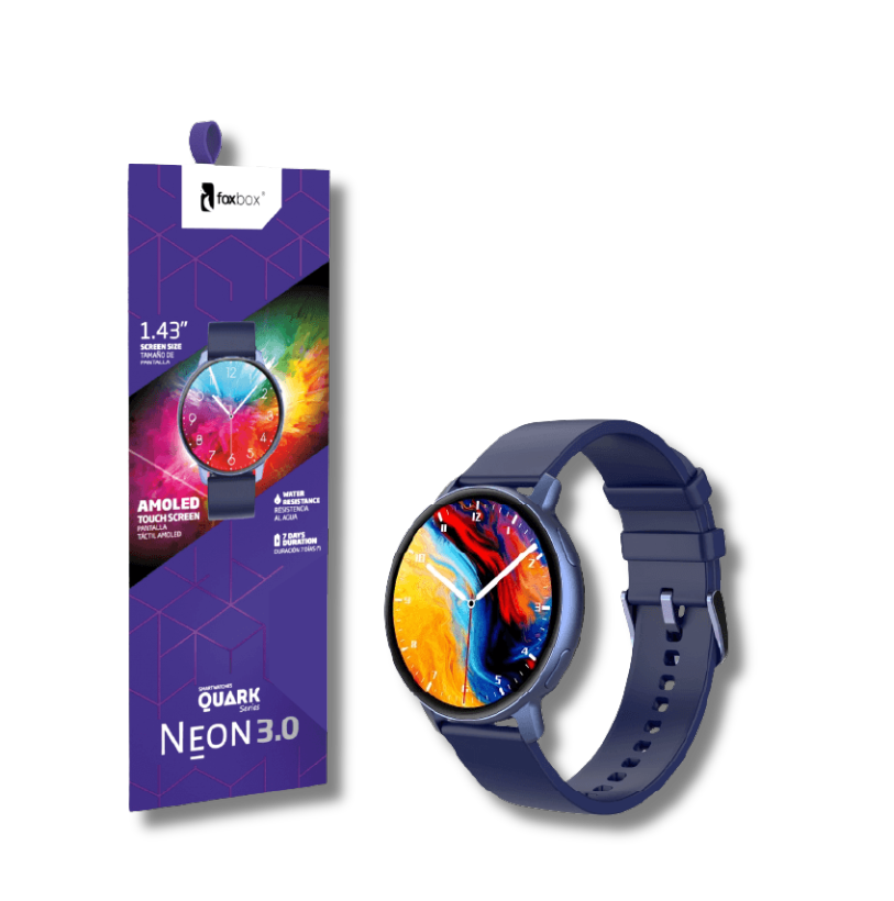 cna/relojes/foxbox_neon_azul_3