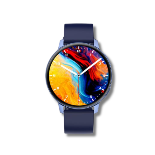 cna/relojes/foxbox_neon_azul_4