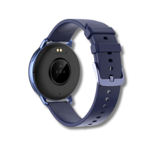 cna/relojes/foxbox_neon_azul_5