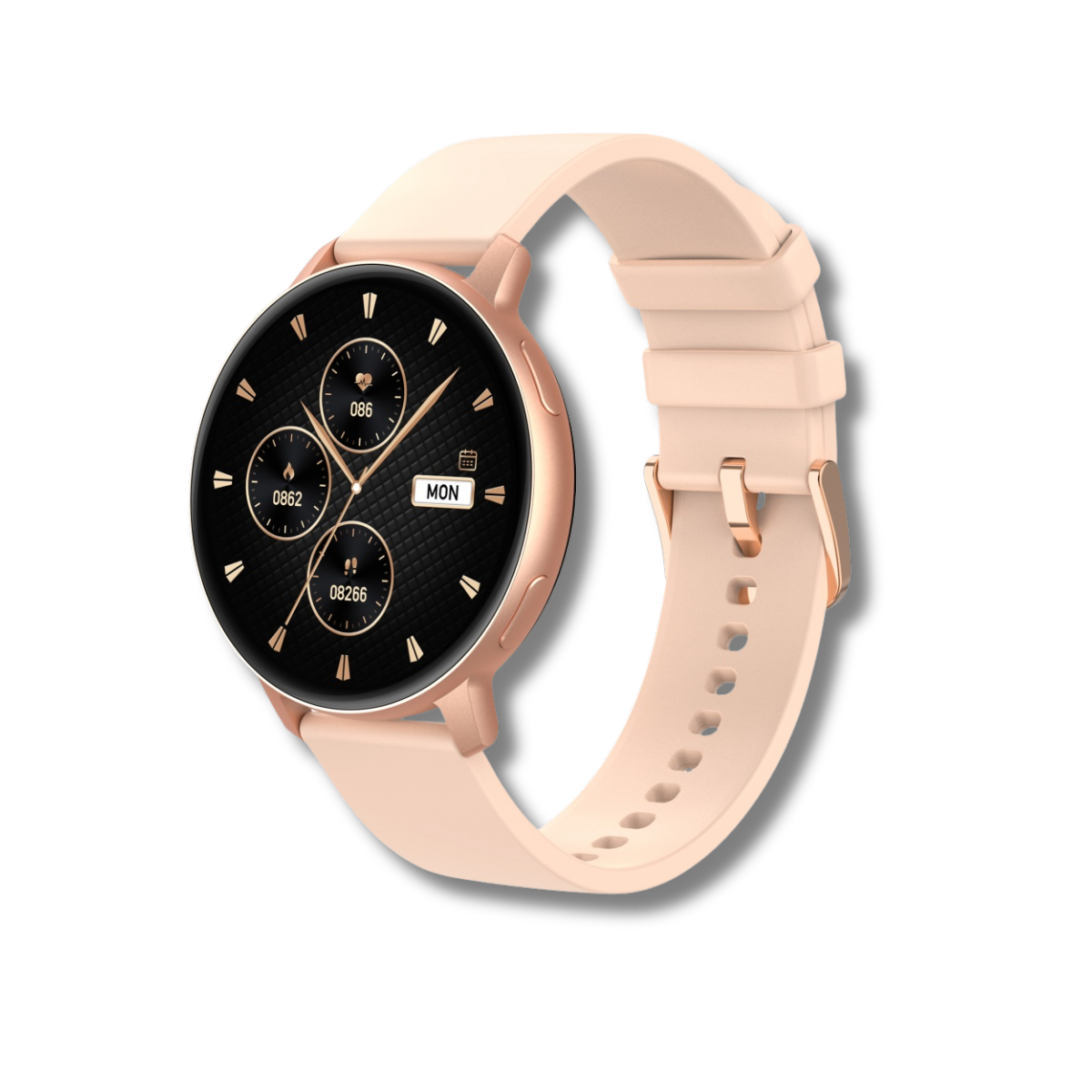 cna/relojes/foxbox_neon_dorado_4