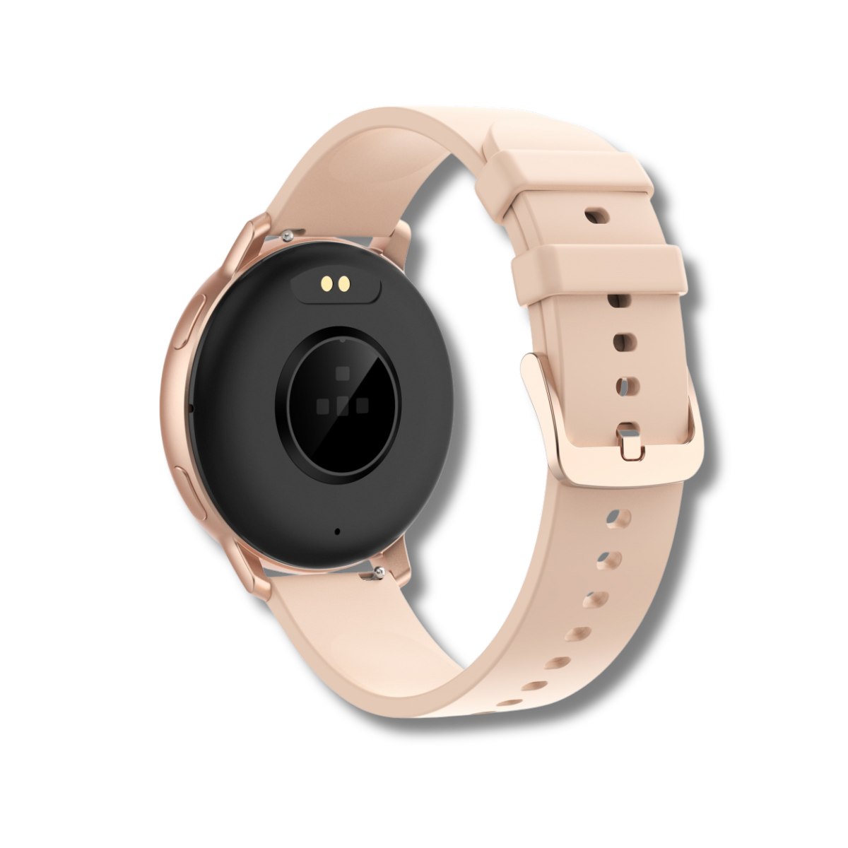 cna/relojes/foxbox_neon_dorado_5