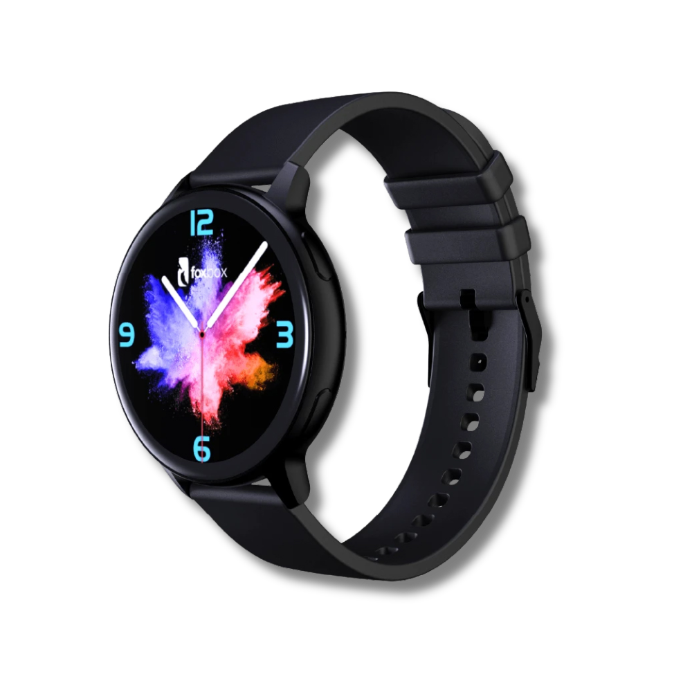 cna/relojes/foxbox_neon_negro_2