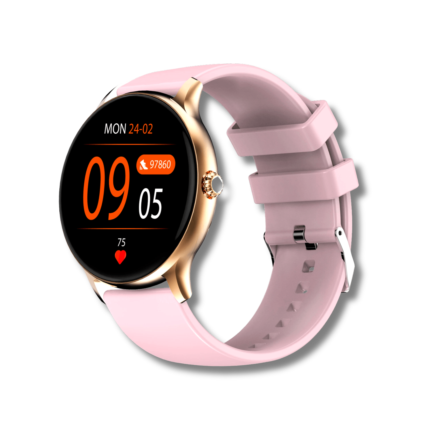 cna/relojes/foxbox_neon_rosa_2