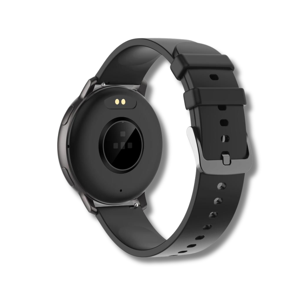 cna/relojes/foxbox_neon_negro_3