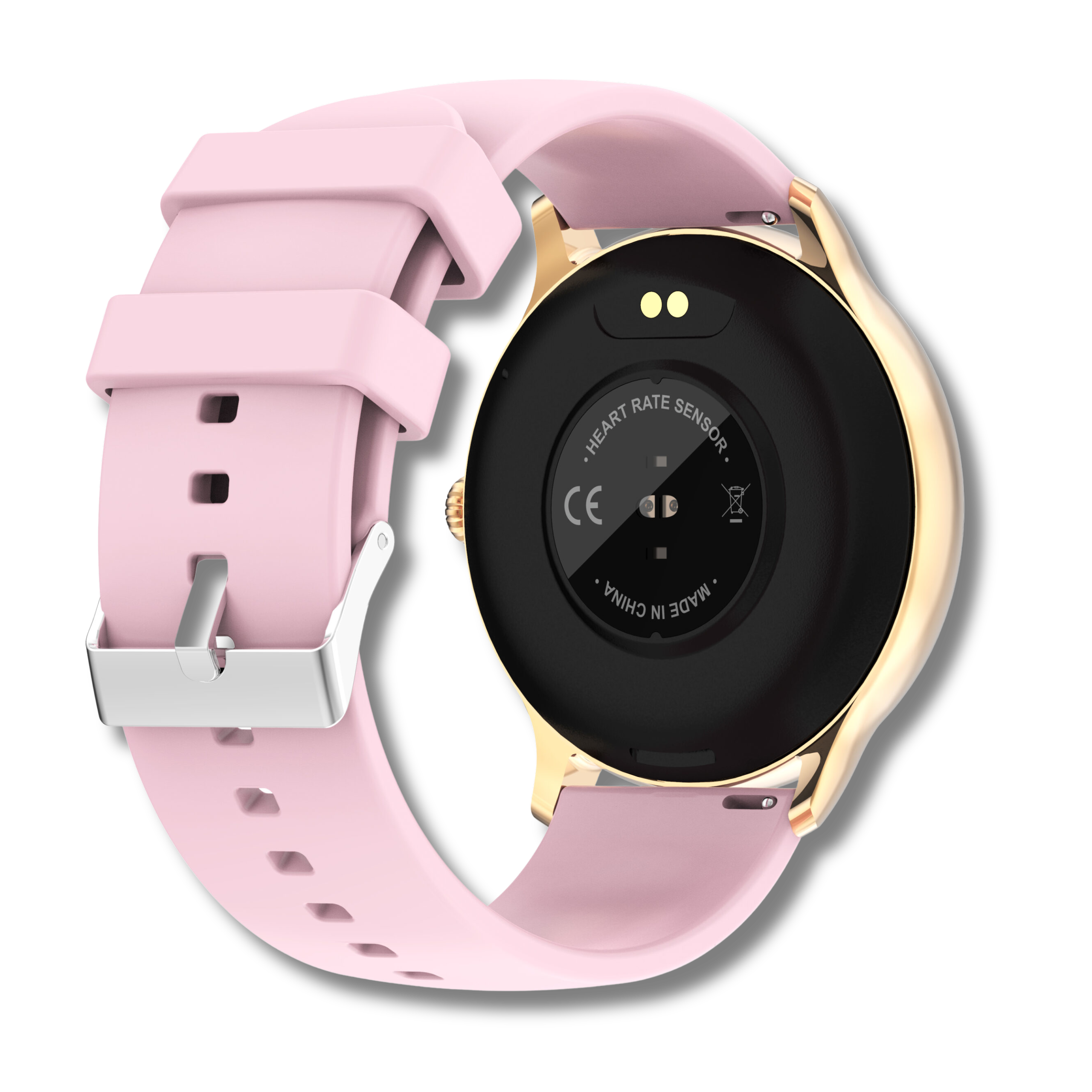 cna/relojes/foxbox_neon_rosa_3