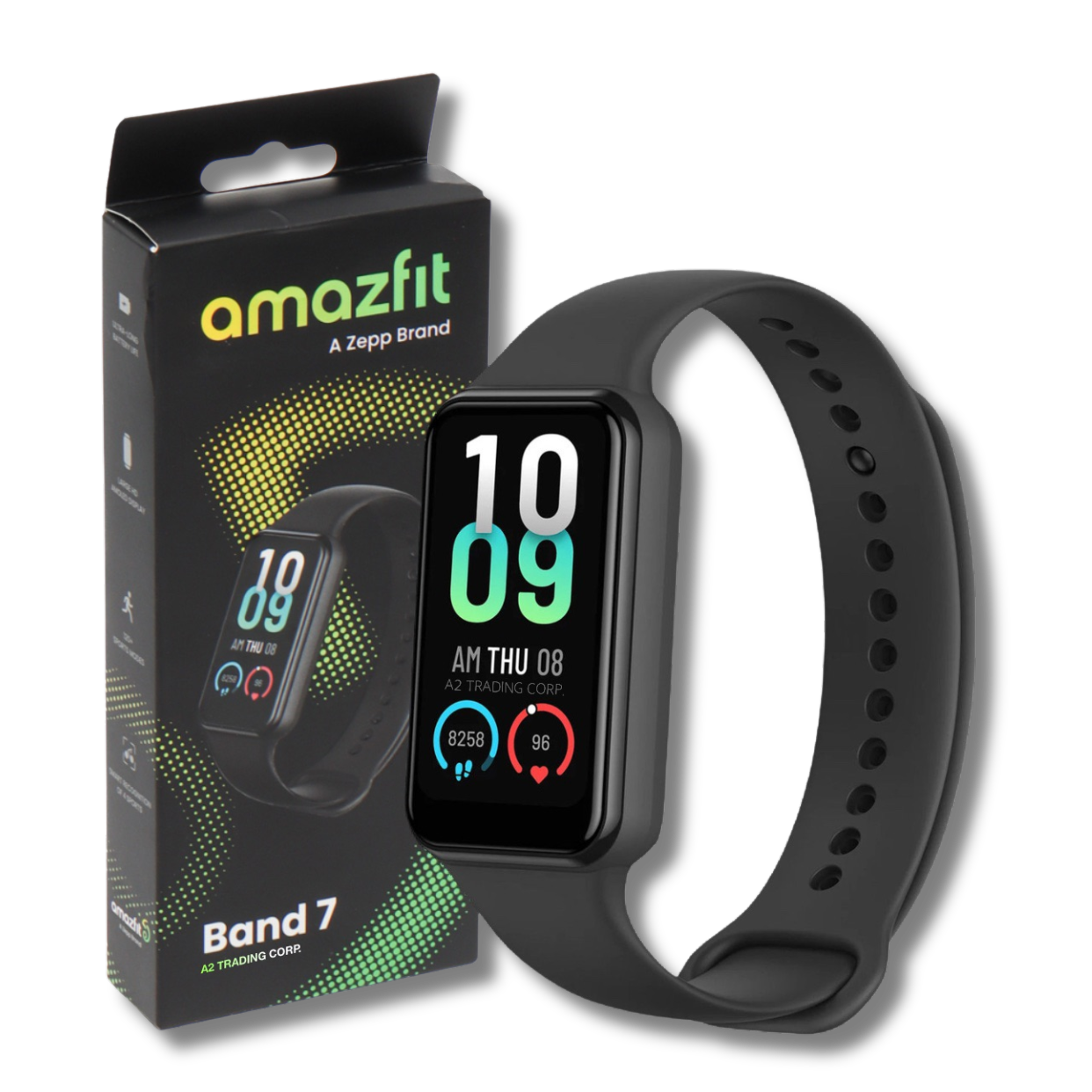 cna/relojes/amazfit_band_7_negro_4