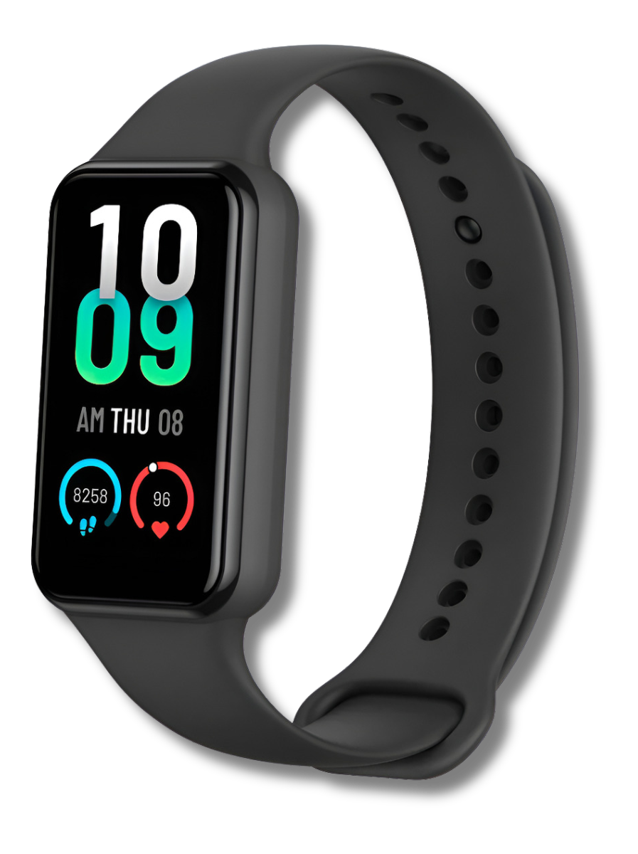 cna/relojes/amazfit_band_7_negro_5