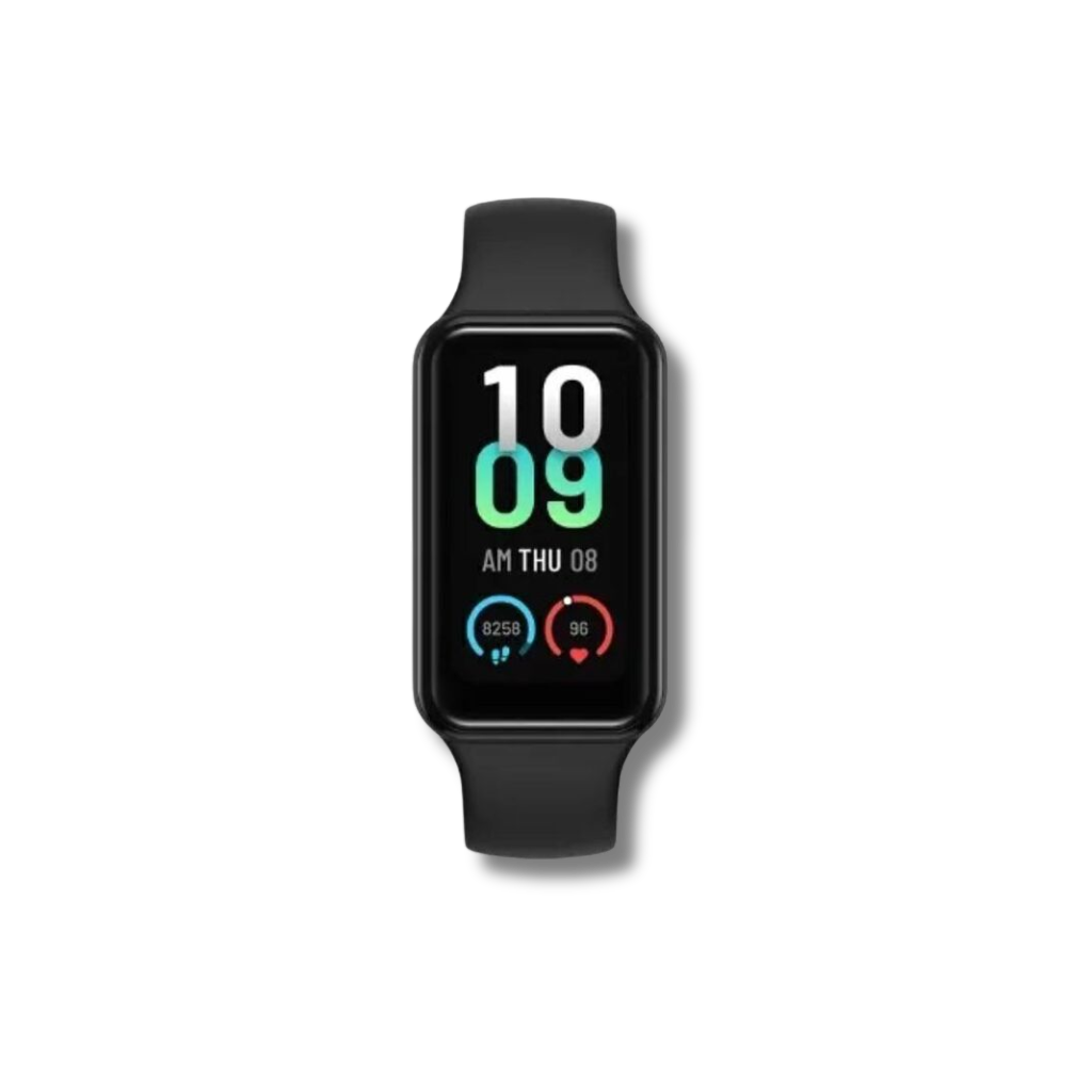 cna/relojes/amazfit_band_7_negro_6