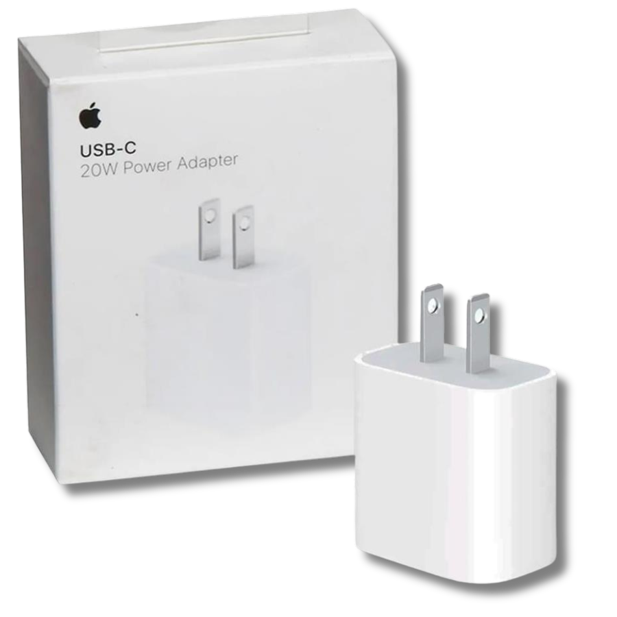 cna/Cargadores/Apple/cabezal_apple_20w_7