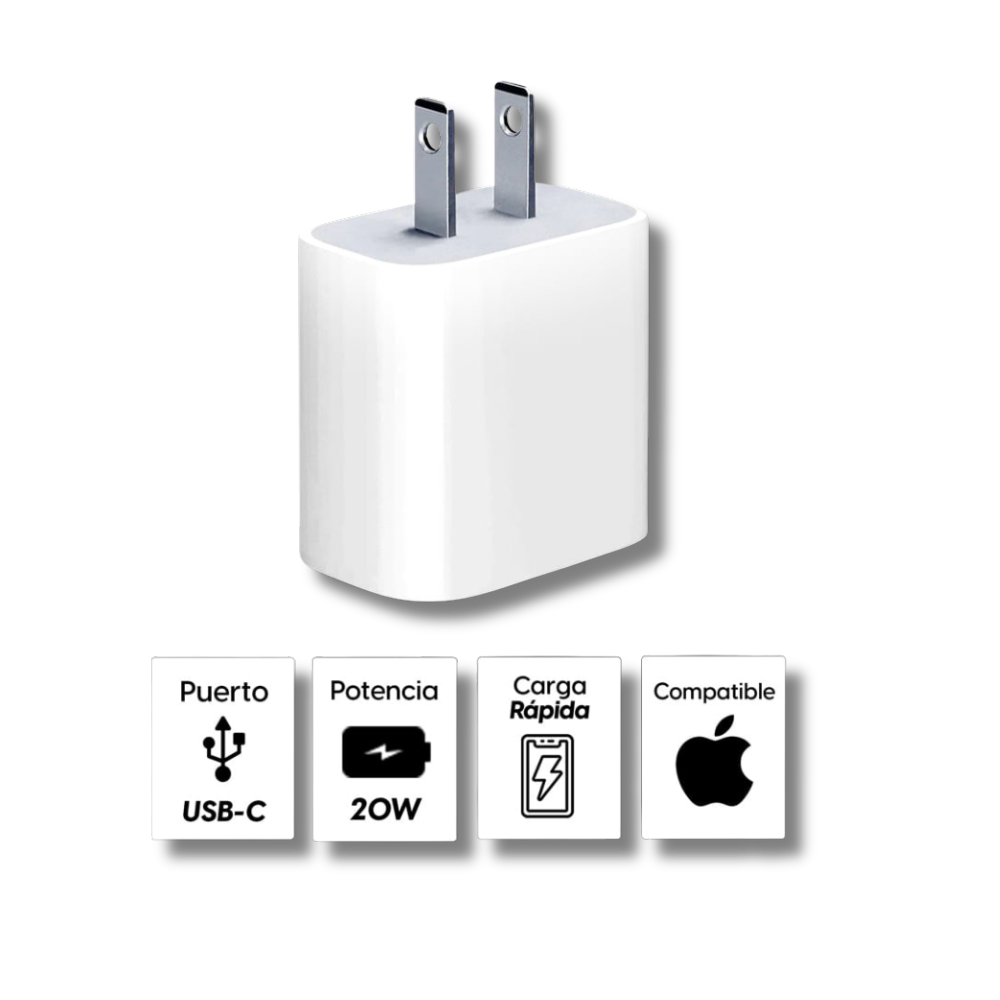 cna/Cargadores/Apple/cabezal_apple_20w_8
