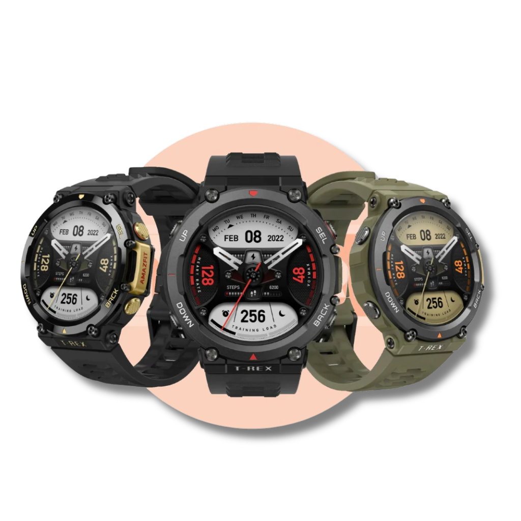 cna/relojes/amazfit_t-rex2_institucional_1