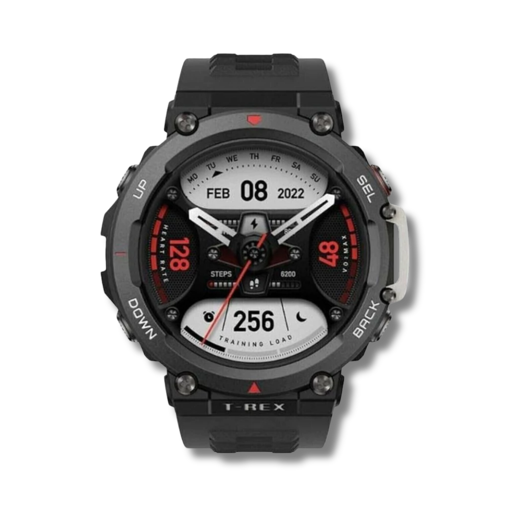 cna/relojes/amazfit_t-rex2_negro_4
