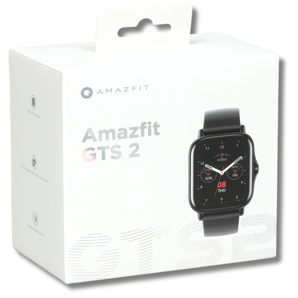 cna/relojes/gts_2_institucional_1