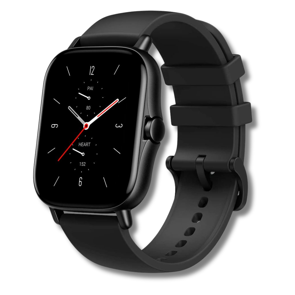 cna/relojes/gts_2_negro_3