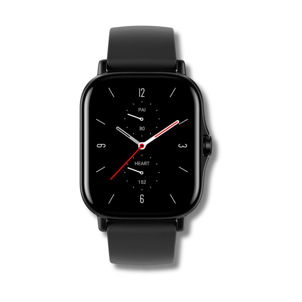 cna/relojes/gts_2_negro_4