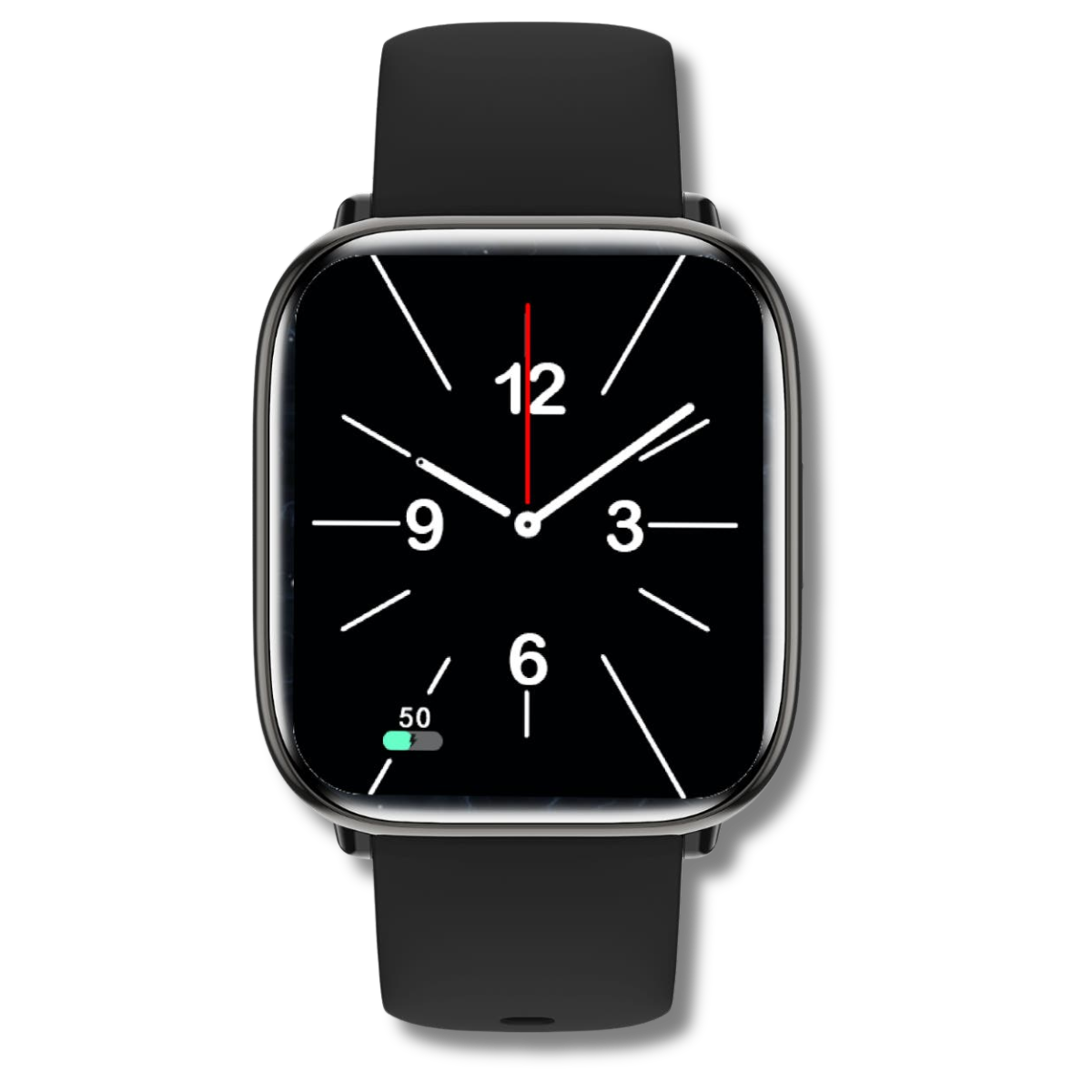 cna/relojes/foxbox_axia_negro_2