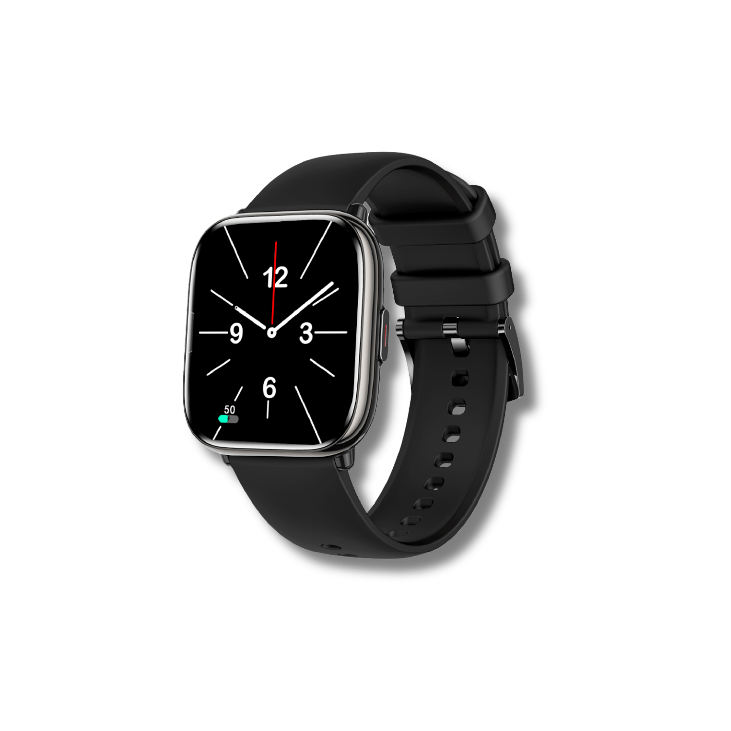 cna/relojes/foxbox_axia_negro_3