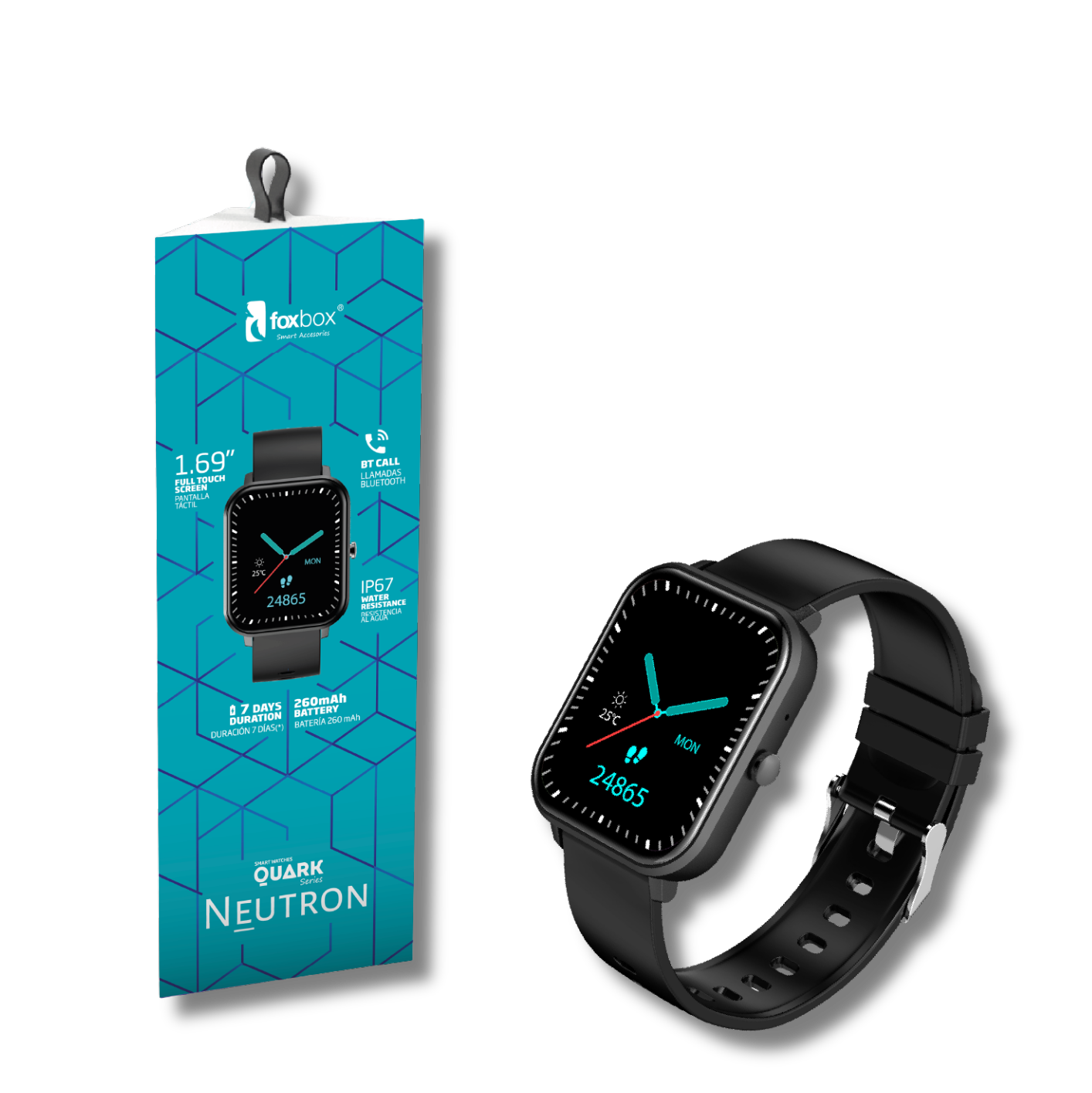 cna/relojes/foxbox_neutron_negro_3