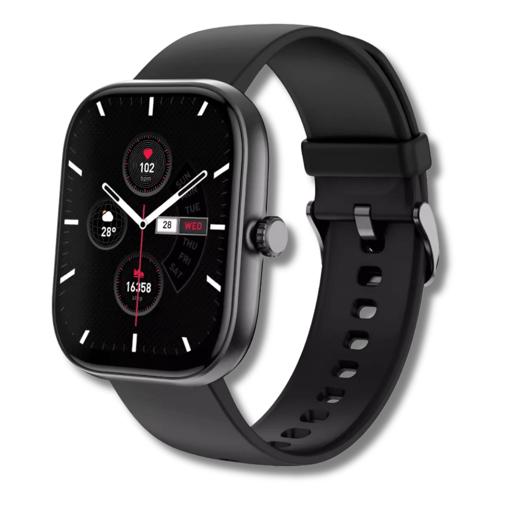 cna/relojes/foxbox_neutron_negro_4