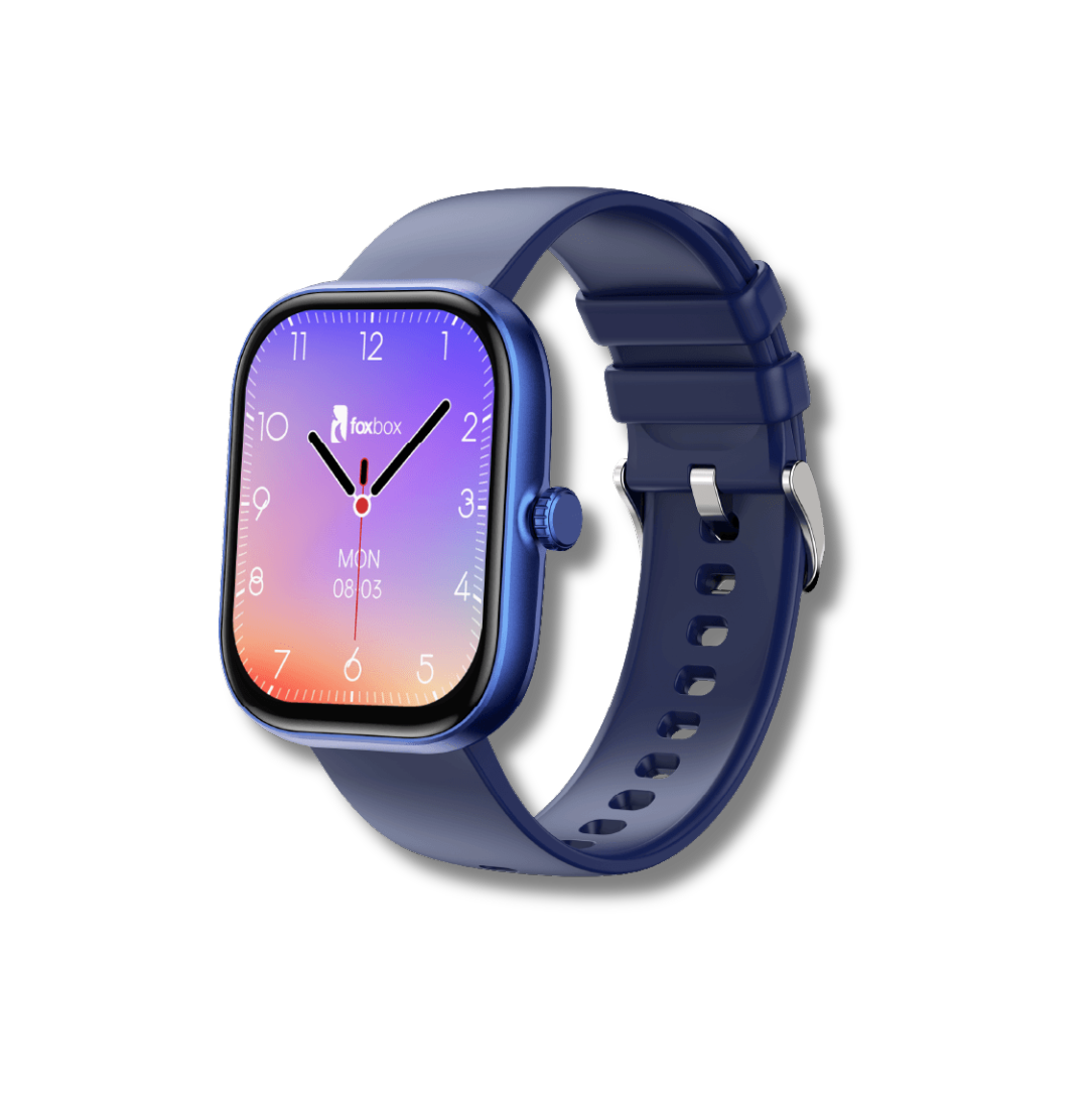 cna/relojes/foxbox_neutron_azul_2