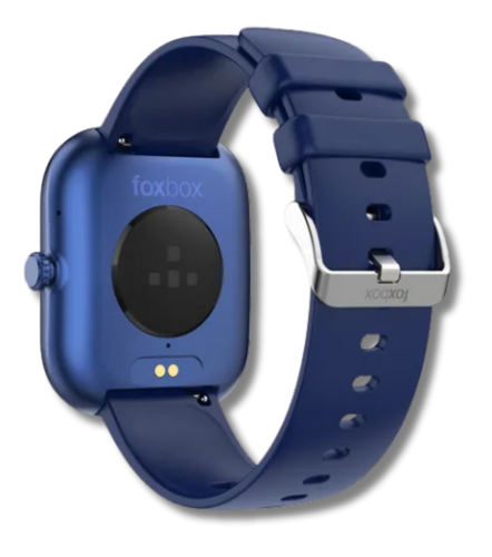 cna/relojes/foxbox_neutron_azul_3