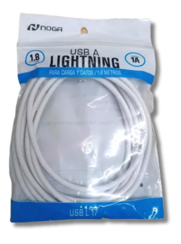 cna/Cables de datos/noga_L17_2