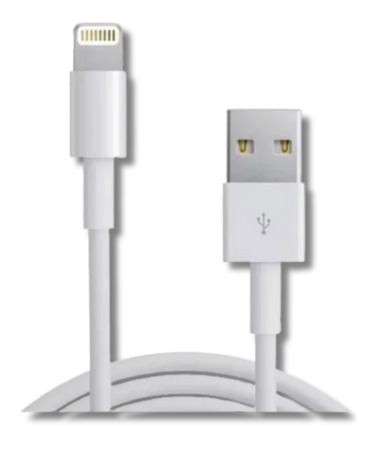 cna/Cables de datos/noga_L17_3