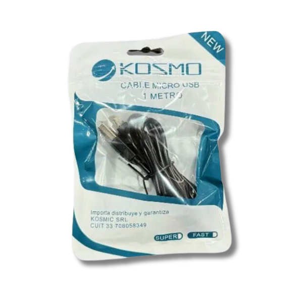 cna/Cables de datos/kosmo_usb_a_micro_2