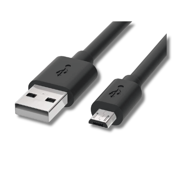 cna/Cables de datos/kosmo_usb_a_micro_3