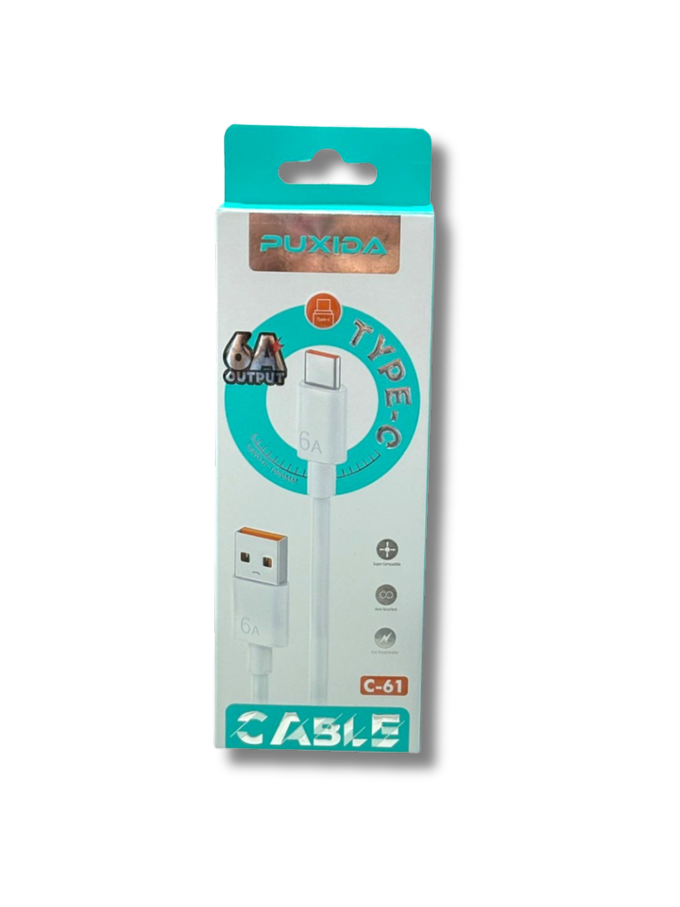 cna/Cables de datos/puxida_c61_3