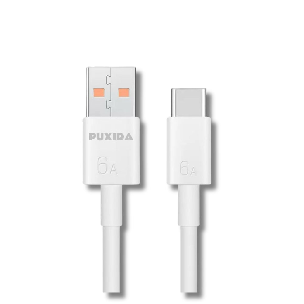 cna/Cables de datos/puxida_c61_5