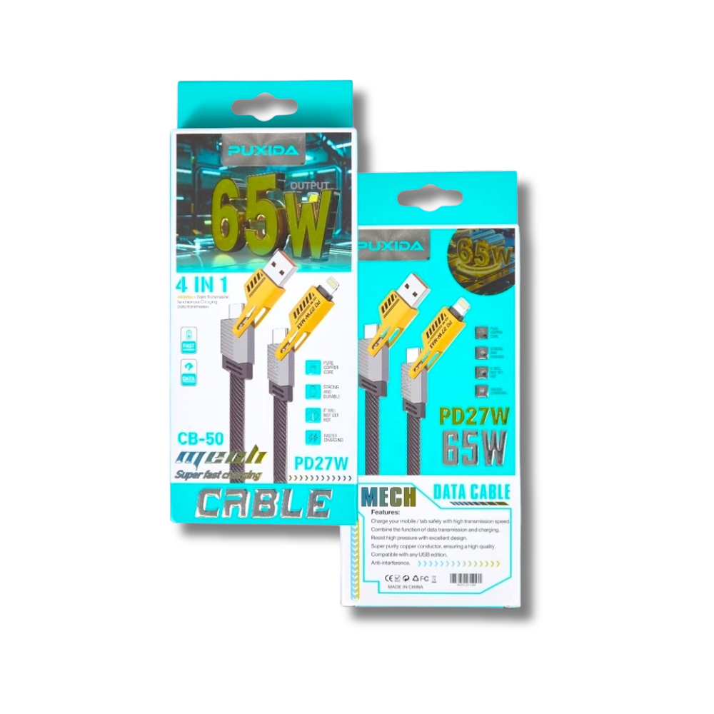 cna/Cables de datos/puxida_cb50_2