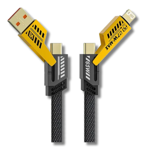 cna/Cables de datos/puxida_cb50_3