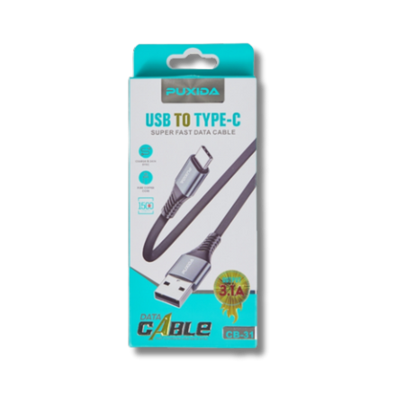 cna/Cables de datos/puxida_cb31_1