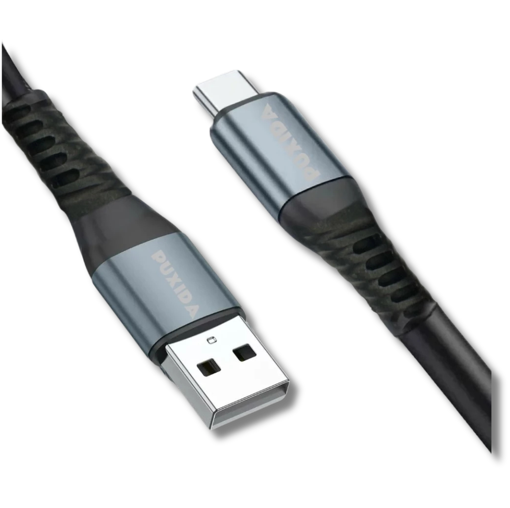 cna/Cables de datos/puxida_cb31_2