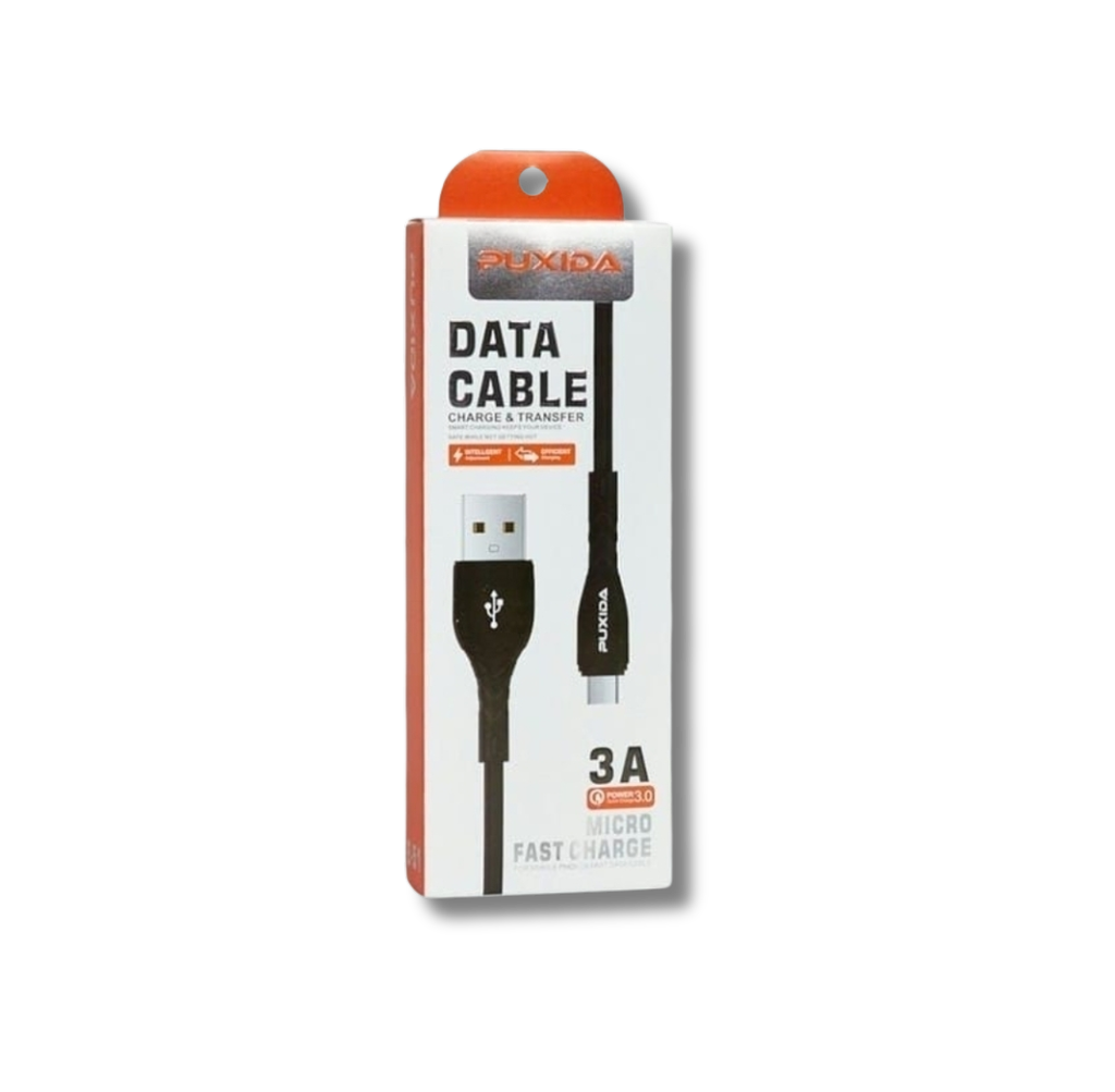 cna/Cables de datos/puxida_e51