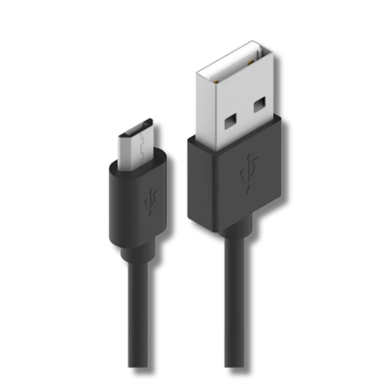 cna/Cables de datos/puxida_e51_1