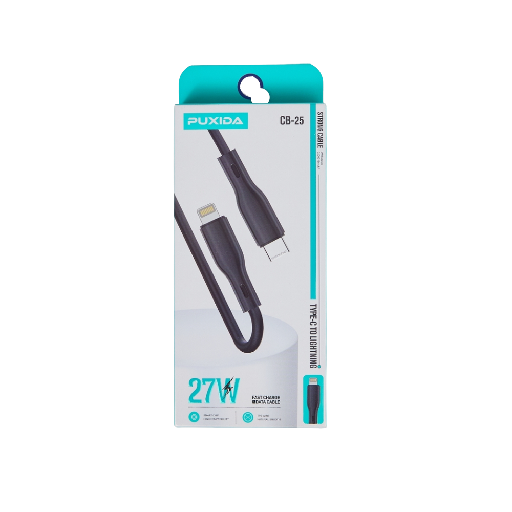 cna/Cables de datos/puxida_cb25_2