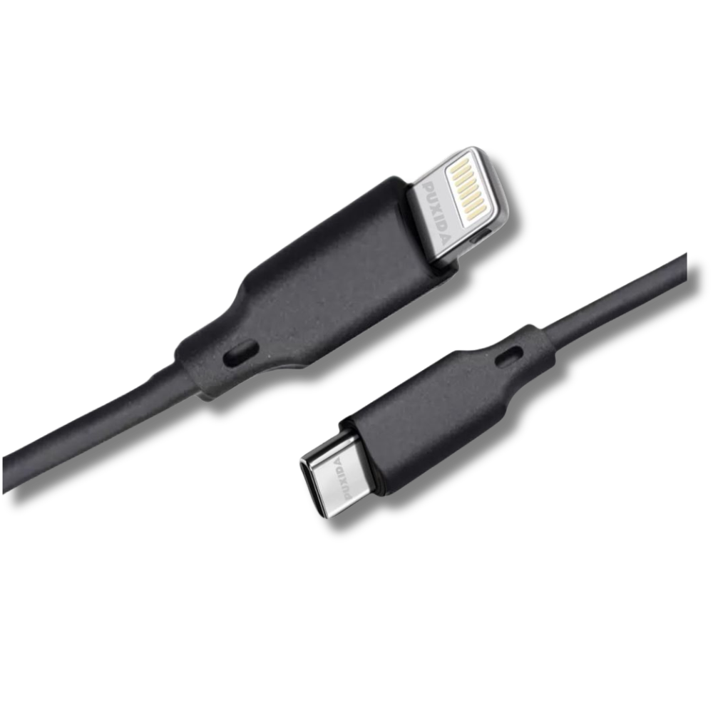 cna/Cables de datos/puxida_cb25_3