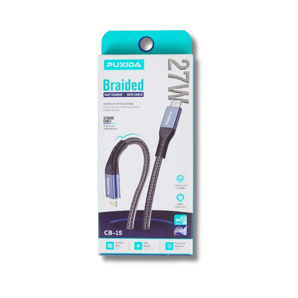 cna/Cables de datos/puxida_cb15_2