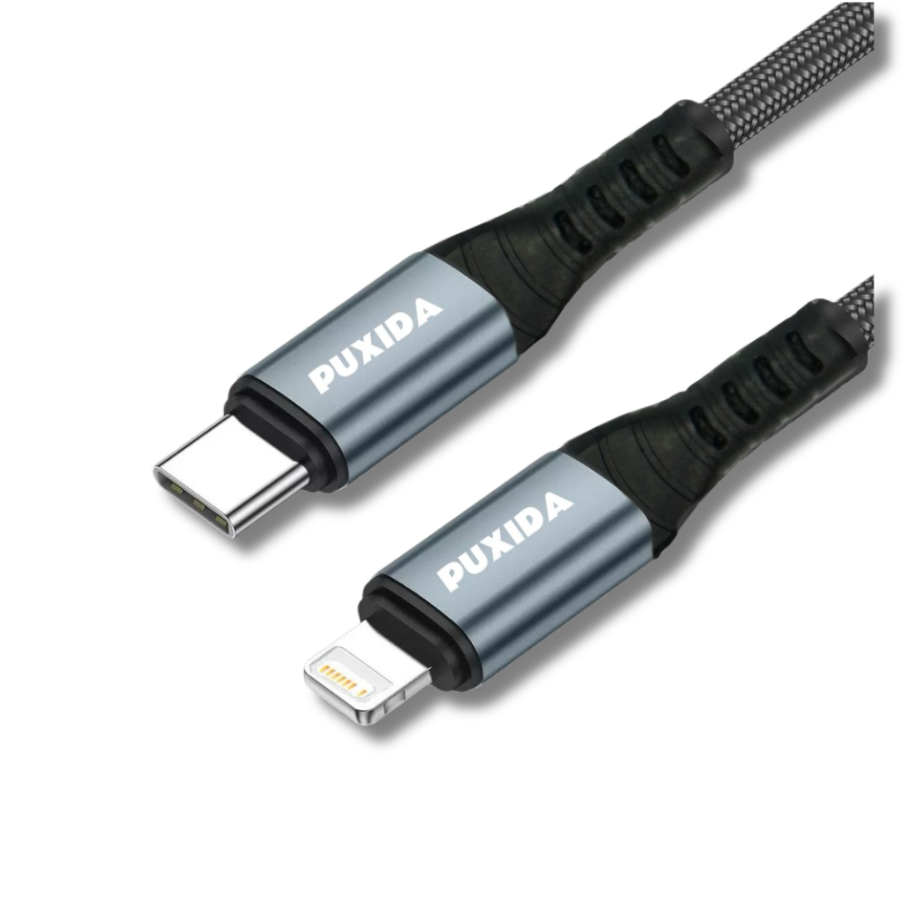 cna/Cables de datos/puxida_cb15_3