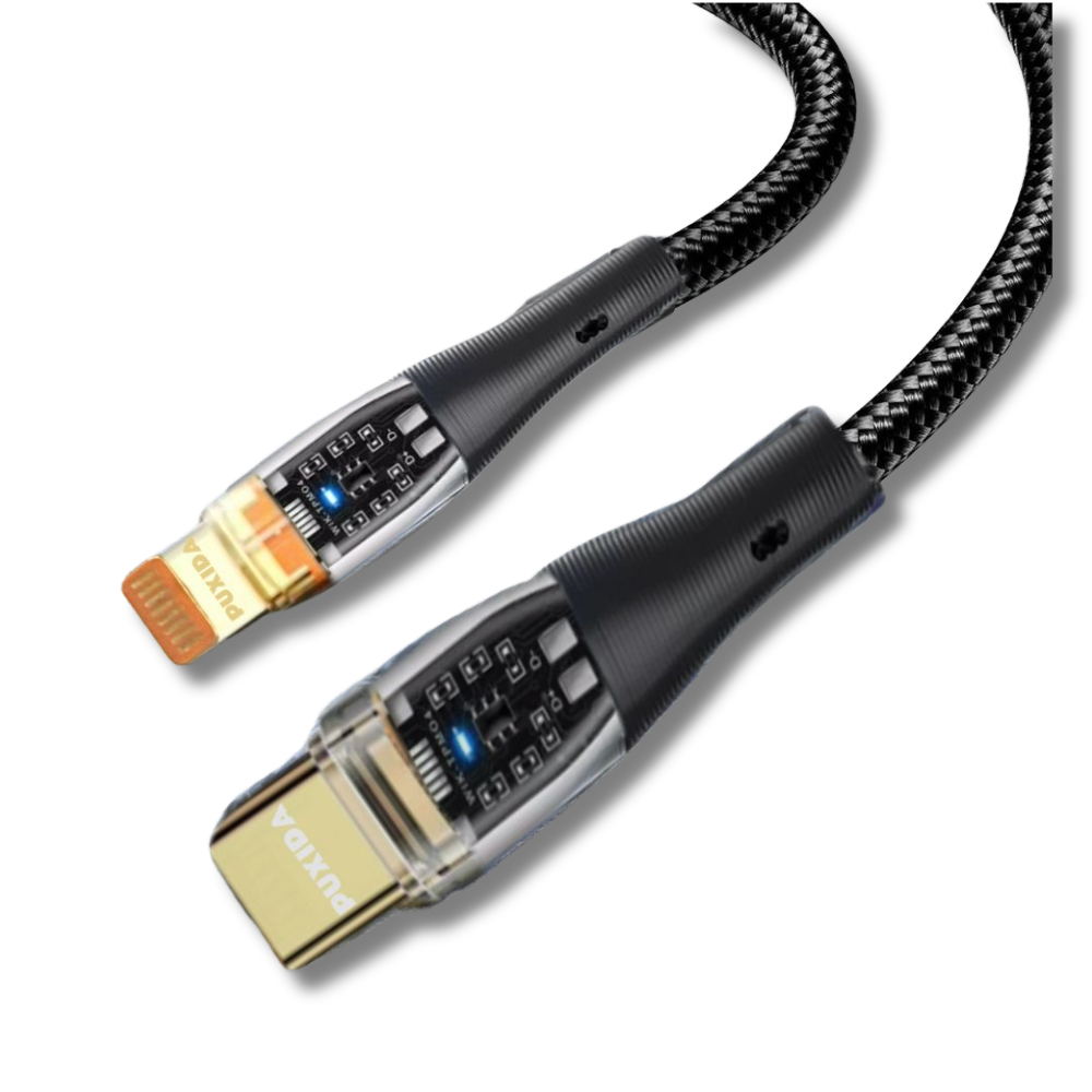 cna/Cables de datos/puxida_cb05_3