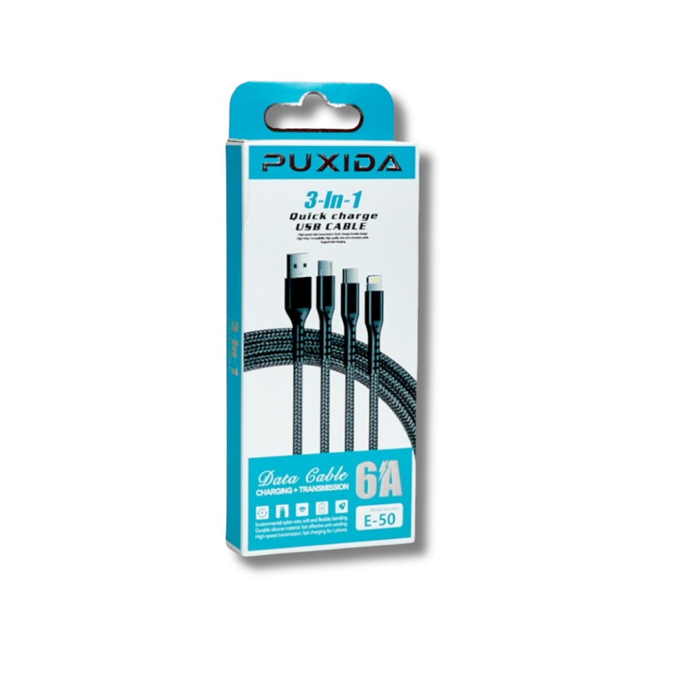 cna/Cables de datos/puxida_e50_3