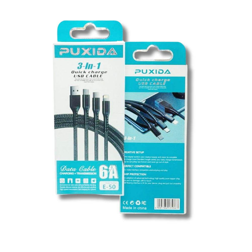 cna/Cables de datos/puxida_e50_4